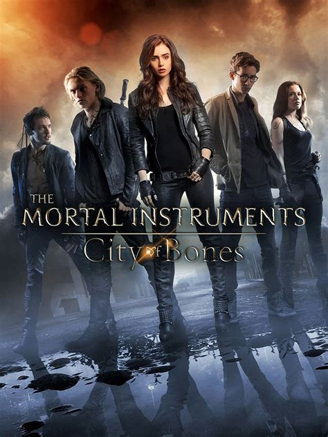 soap2day the mortal instruments|: Soap2day.